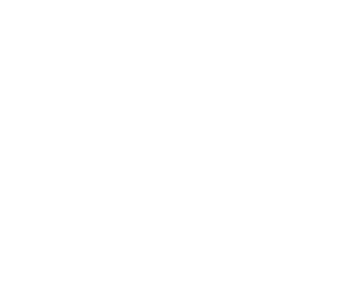 Psybriety